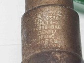 Sonda lambda  Volvo V70 III (P80) [Fabr 2007-2016] 31319386 2.0 D4204TS 133KW / 181CP