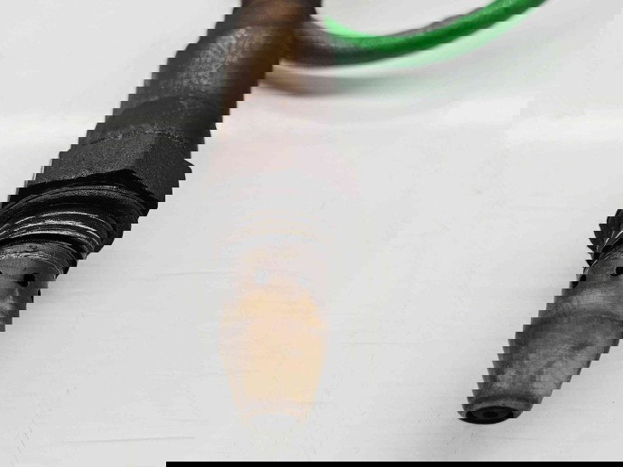 Sonda lambda  Volvo V70 III (P80) [Fabr 2007-2016] 31319386 2.0 D4204TS 133KW / 181CP