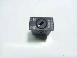Buton ON/OFF airbag 5C5919237 Skoda Octavia 1.6 CLHA 2012-2022