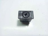 Buton ON/OFF airbag 5C5919237 Skoda Octavia 1.6 CLHA 2012-2022