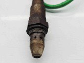 Sonda lambda  Volvo XC60 [Fabr 2008-2017] 31319386 2.0 D4204TS 133KW / 181CP
