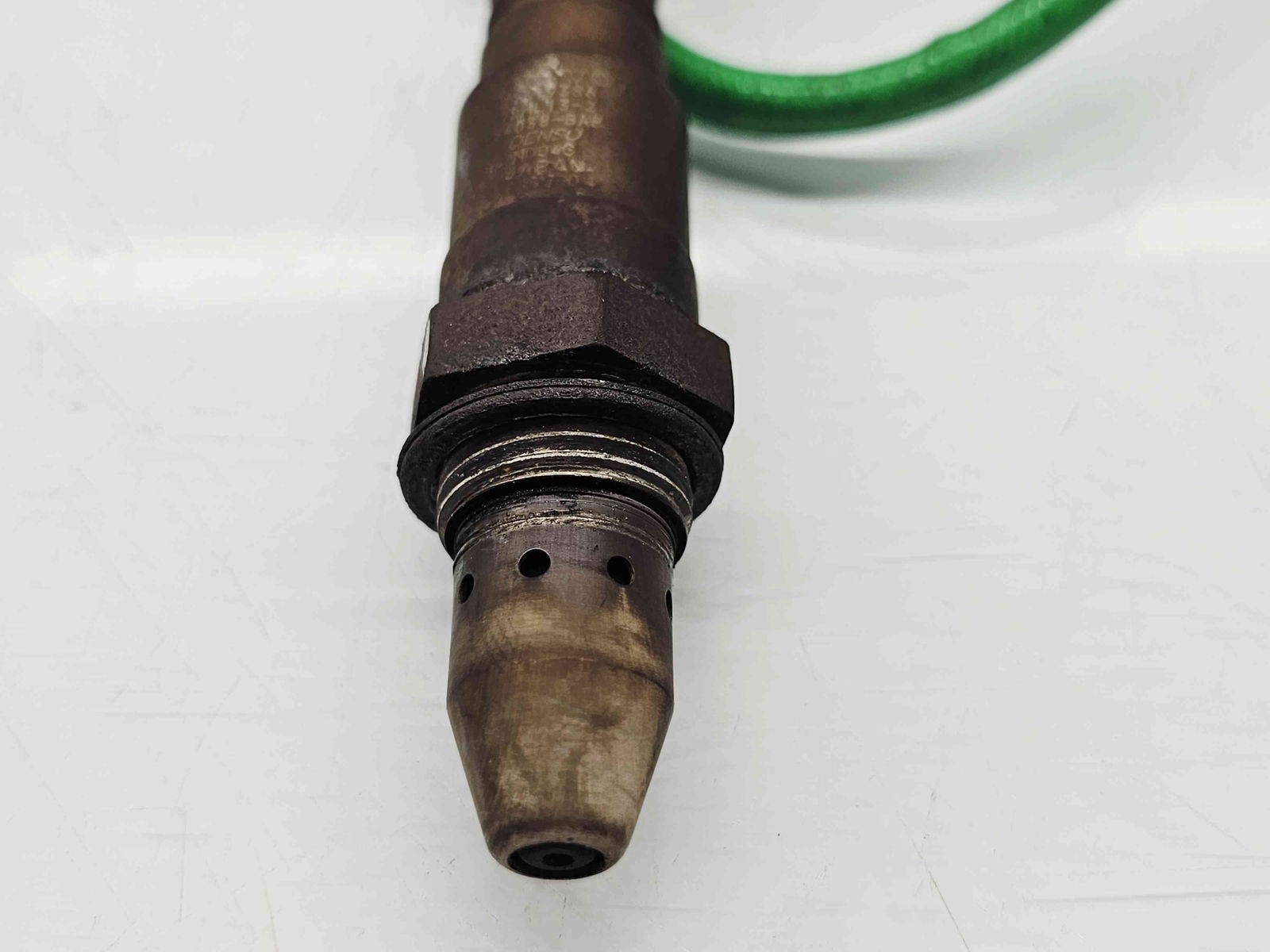 Sonda lambda Volvo XC60 [Fabr 2008-2017] 31319386 2.0 D4204TS 133KW / 181CP - imagine 3