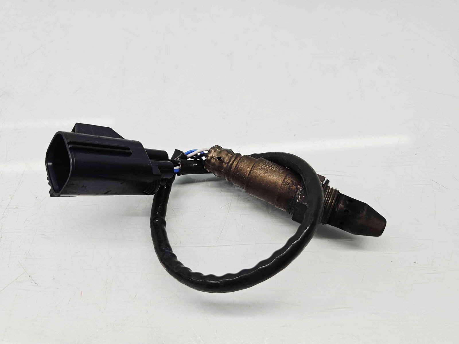 Sonda lambda Volvo V70 III (P80) [Fabr 2007-2016] 31319385 2.0 D4204TS 133KW / 181CP - imagine 1