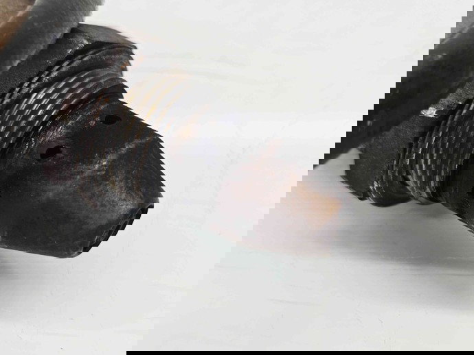 Sonda lambda  Volvo V70 III (P80) [Fabr 2007-2016] 31319385 2.0 D4204TS 133KW / 181CP