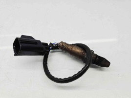 Sonda lambda  Volvo XC60 [Fabr 2008-2017] 31319385 2.0 D4204TS 133KW / 181CP