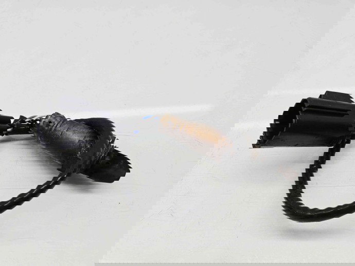 Sonda lambda  Volvo XC60 [Fabr 2008-2017] 31319385 2.0 D4204TS 133KW / 181CP