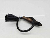 Sonda lambda  Volvo XC60 [Fabr 2008-2017] 31319385 2.0 D4204TS 133KW / 181CP