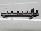 Rampa injectoare  Volvo XC60 [Fabr 2008-2017] 31303612 2.0 D4204TS 133KW / 181CP