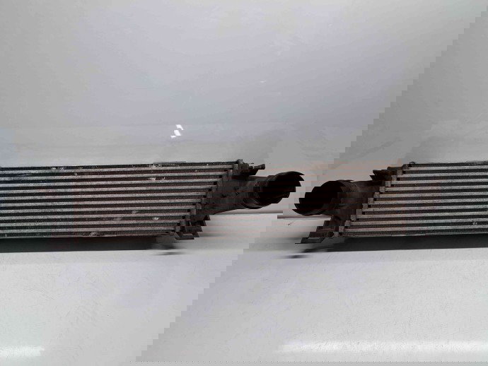 Radiator intercooler  Volvo V70 III (P80) [Fabr 2007-2016] 31338236 2.0 D4204TS 133KW / 181CP