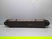 Radiator intercooler  Volvo V70 III (P80) [Fabr 2007-2016] 31338236 2.0 D4204TS 133KW / 181CP
