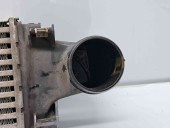 Radiator intercooler  Volvo XC60 [Fabr 2008-2017] 31338236 2.0 D4204TS 133KW / 181CP