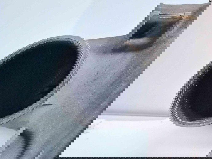 Radiator intercooler  Volvo XC60 [Fabr 2008-2017] 31338236 2.0 D4204TS 133KW / 181CP