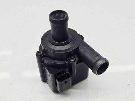 Pompa recirculare apa  Volvo XC60 [Fabr 2008-2017] 518705000 2.0 D4204TS 133KW / 181CP