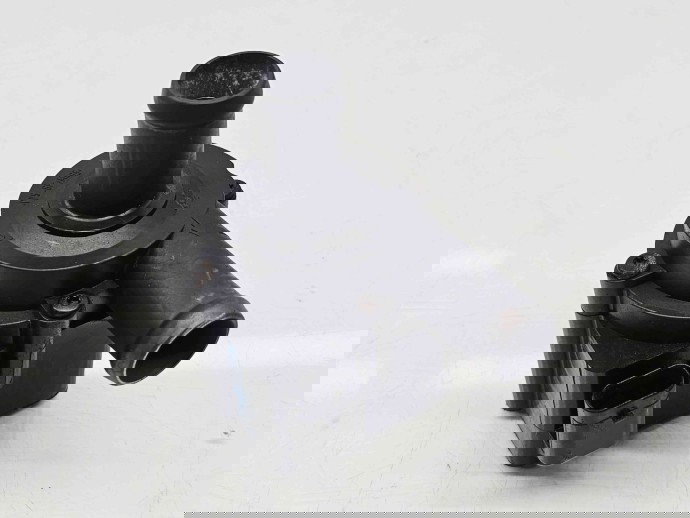 Pompa recirculare apa  Volvo XC60 [Fabr 2008-2017] 518705000 2.0 D4204TS 133KW / 181CP