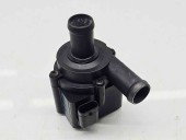 Pompa recirculare apa  Volvo XC60 [Fabr 2008-2017] 518705000 2.0 D4204TS 133KW / 181CP