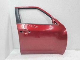 Usa dreapta fata Nissan Juke [Fabr 2010-2014] Hatchback NAH