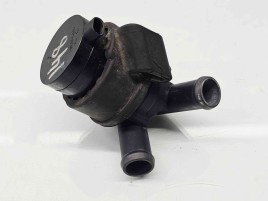Pompa recirculare apa  Volvo V70 III (P80) [Fabr 2007-2016] 1319708 2.0 D4204TS 133KW / 181CP