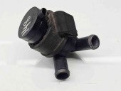 Pompa recirculare apa  Volvo V70 III (P80) [Fabr 2007-2016] 1319708 2.0 D4204TS 133KW / 181CP