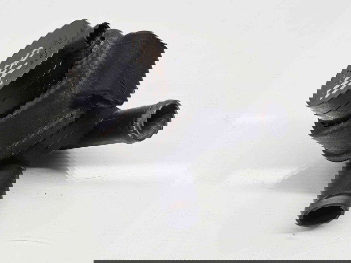 Pompa recirculare apa  Volvo XC60 [Fabr 2008-2017] 1319708 2.0 D4204TS 133KW / 181CP