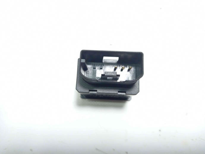 Buton ON/OFF airbag 5C5919237 Skoda Octavia 1.6 CLHA 2012-2022