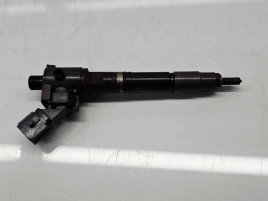 Injector  Volvo XC60 [Fabr 2008-2017] VEA13-2370010-AAB 2.0 D4204TS 133KW / 181CP