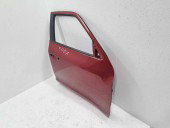 Usa dreapta fata Nissan Juke [Fabr 2010-2014] Hatchback NAH