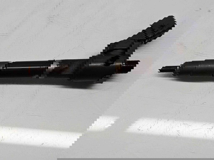 Injector  Volvo V70 III (P80) [Fabr 2007-2016] VEA13-2370010-AAB 2.0 D4204TS 133KW / 181CP