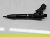 Injector  Volvo V70 III (P80) [Fabr 2007-2016] VEA13-2370010-AAB 2.0 D4204TS 133KW / 181CP