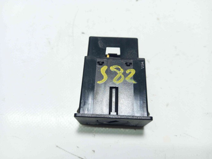 Buton ON/OFF airbag 5C5919237 Skoda Octavia 1.6 CLHA 2012-2022