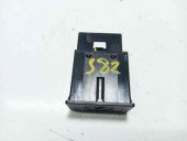 Buton ON/OFF airbag 5C5919237 Skoda Octavia 1.6 CLHA 2012-2022