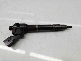 Injector  Volvo V70 III (P80) [Fabr 2007-2016] VEA13-2370010-AAB 2.0 D4204TS 133KW / 181CP