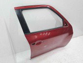 Usa dreapta fata Nissan Juke [Fabr 2010-2014] Hatchback NAH