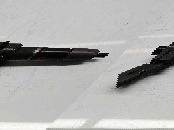 Injector  Volvo V70 III (P80) [Fabr 2007-2016] VEA13-2370010-AAB 2.0 D4204TS 133KW / 181CP