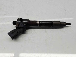 Injector  Volvo XC60 [Fabr 2008-2017] VEA13-2370010-AAB 2.0 D4204TS 133KW / 181CP