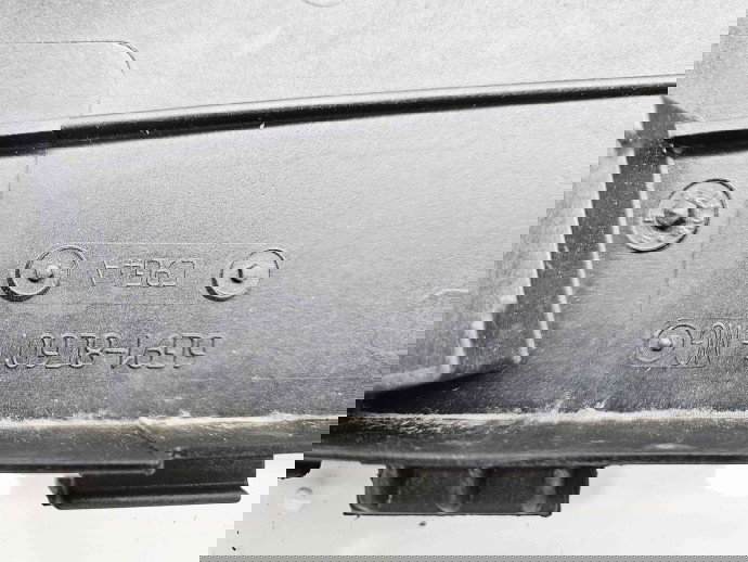 Electroventilator Volvo XC60 [Fabr 2008-2017] 6G91-8C607-MG 2.0 D4204TS 133KW / 181CP