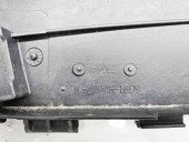 Electroventilator Volvo XC60 [Fabr 2008-2017] 6G91-8C607-MG 2.0 D4204TS 133KW / 181CP