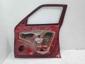 Usa dreapta fata Nissan Juke [Fabr 2010-2014] Hatchback NAH