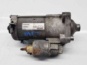  Electromotor 13 dinti  Volvo S80 II [Fabr 2006-2016] 30659576  2.0 D4204TS133KW / 181CP