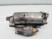  Electromotor 13 dinti  Volvo S80 II [Fabr 2006-2016] 30659576  2.0 D4204TS133KW / 181CP
