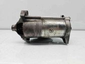  Electromotor 13 dinti  Volvo S80 II [Fabr 2006-2016] 30659576  2.0 D4204TS133KW / 181CP