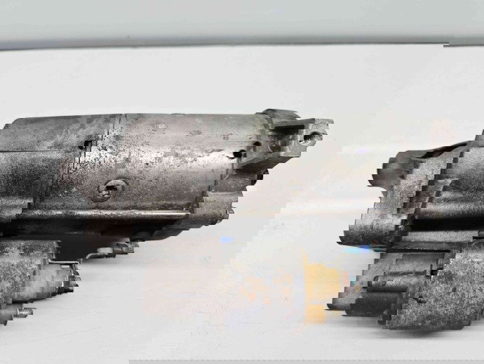  Electromotor 13 dinti  Volvo XC60 [Fabr 2008-2017] 30659576  2.0 D4204TS133KW / 181CP