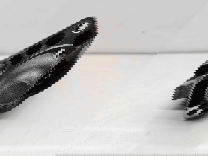  Electromotor 13 dinti  Volvo XC60 [Fabr 2008-2017] 30659576  2.0 D4204TS133KW / 181CP