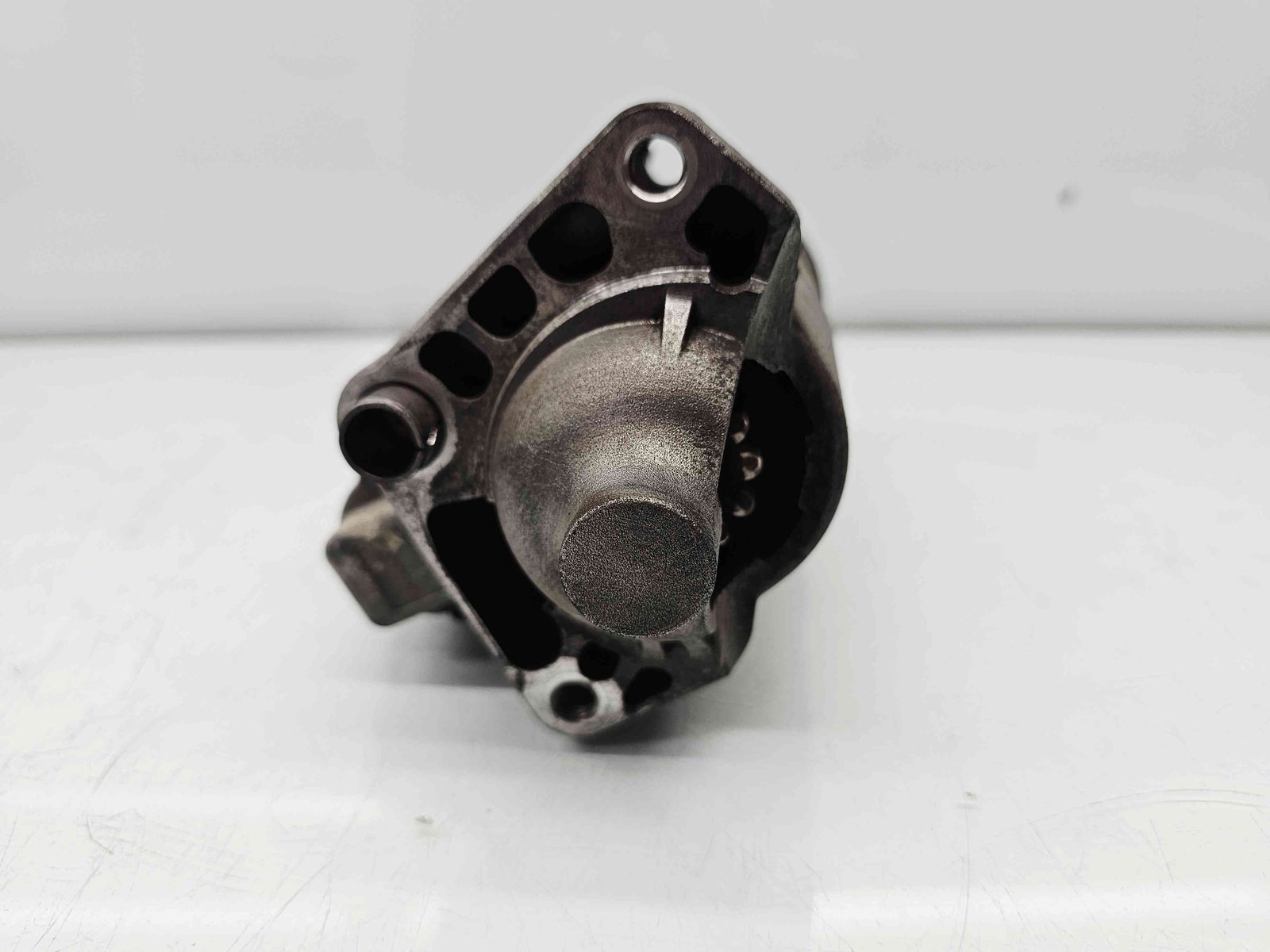 Electromotor 13 dinti Volvo XC60 [Fabr 2008-2017] 30659576 2.0 D4204TS133KW / 181CP - imagine 5