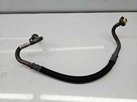 Conducta AC  Volvo V70 III (P80) [Fabr 2007-2016] 31332530 2.0 D4204TS 133KW / 181CP