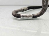 Conducta AC  Volvo V70 III (P80) [Fabr 2007-2016] 31332530 2.0 D4204TS 133KW / 181CP