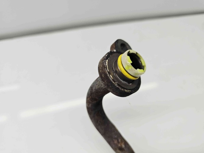 Conducta AC  Volvo V70 III (P80) [Fabr 2007-2016] 31332530 2.0 D4204TS 133KW / 181CP