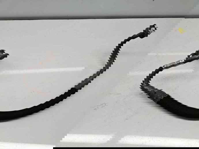 Conducta AC  Volvo XC60 [Fabr 2008-2017] 31332530 2.0 D4204TS 133KW / 181CP