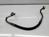 Conducta AC  Volvo XC60 [Fabr 2008-2017] 31332530 2.0 D4204TS 133KW / 181CP