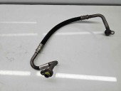 Conducta AC  Volvo XC60 [Fabr 2008-2017] 31332530 2.0 D4204TS 133KW / 181CP