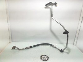 Conducta AC BMW Seria 5 [E61] 2.5 diesel 6453692859706 2003-2010